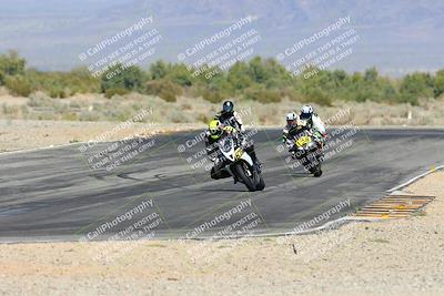 media/Apr-06-2024-CVMA (Sat) [[e845d64083]]/Race 10 Amateur Supersport Middleweight/